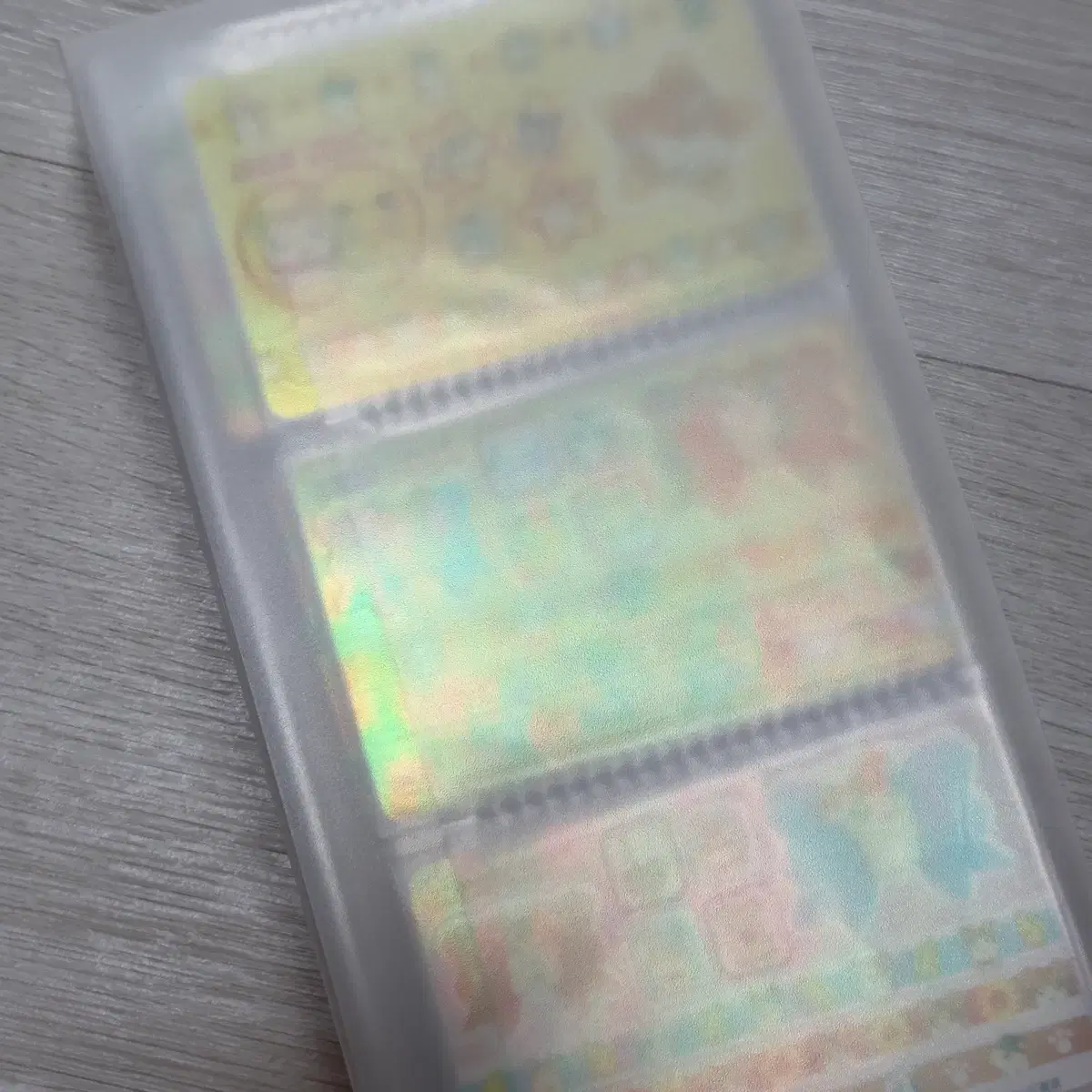 thumbnail-7